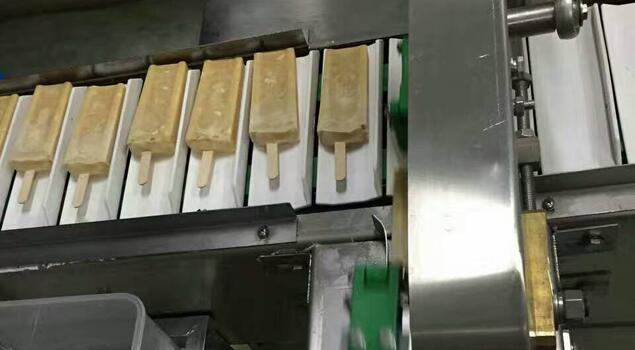 nbs蒸汽發(fā)生器